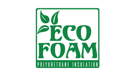 Ecofoam