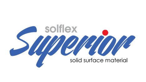 Soflex Superior